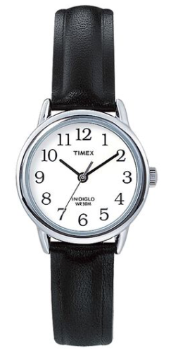 Montre Timex pour femmes T20441